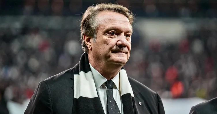 Arat’ın ihracı oylanacak!