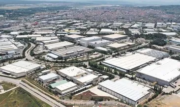 Serbest bölgelerden 5.3 milyar $ ihracat