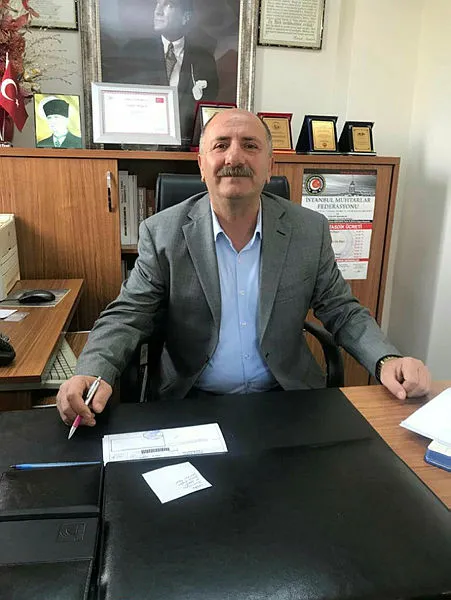 SON DAKİKA: CHP’de zincirleme şantajın mesajları