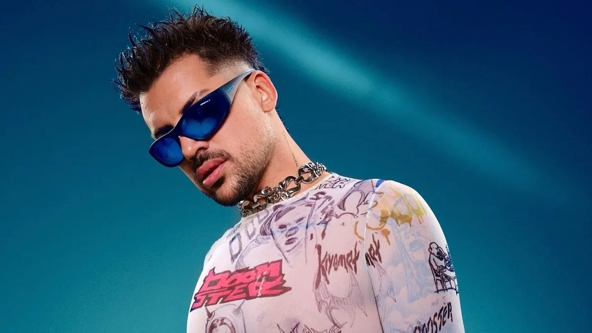 Son dakika haberi! Yasa dışı bahis soruşturmasında…