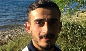Sokak ortasında kanlı infaz #bursa