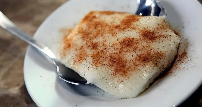 Tavuk Gogsu Tarifi Gercek Ve Yalanci Tavuk Gogsu Nasil Yapilir Tatli Tarifleri Haberleri Tavuk Gogsu Tarifi Gercek Ve Yalanci Tavuk Gogsu Nasil Yapilir Tatli Tarifleri Haberleri