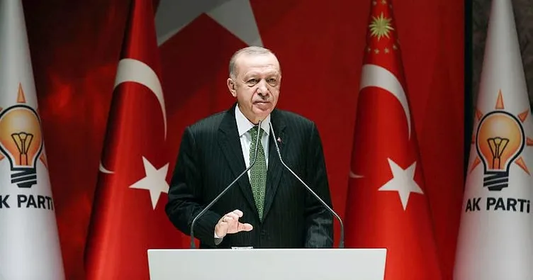 Ekonomide en zoru geride bıraktık