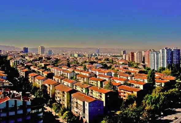 istanbul un hangi semtinde en cok nereli var galeri yasam