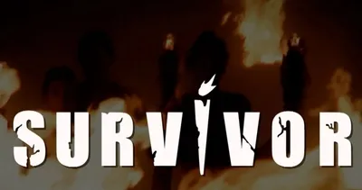 SURVİVOR’DA DOKUNULMAZLIK! 16 Mayıs Survivor’da dokunulmazlığı hangi takım kazandı, eleme adayı kim oldu?