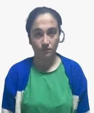 SON DAKİKA! Cani anneden kan donduran itiraf: Biberonuna tiner, çorbasına çamaşır suyu koydum