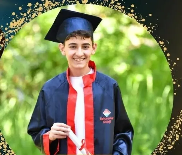 mugladan-4-ogrenci-lgsde-turkiye-birincisi-oldu-1752263818552.jpg