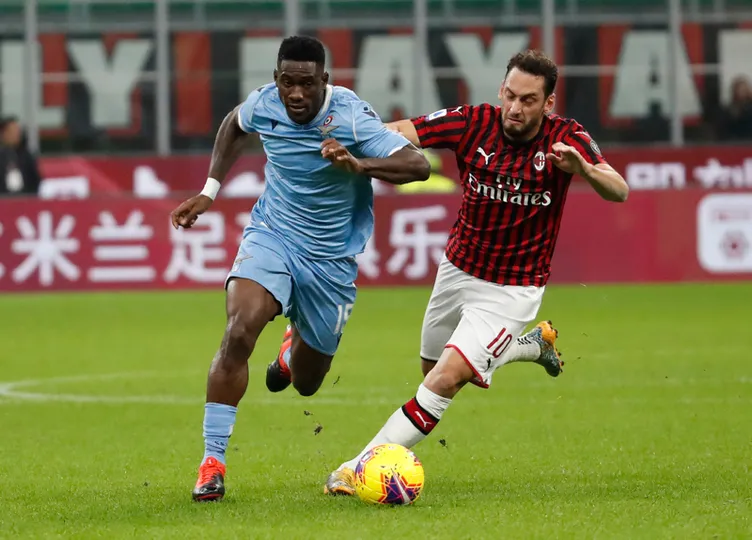 UEFA resmen açıkladı! Galatasaray'dan Fenerbahçe'ye büyük fark