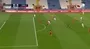 GOL İZLE | Kasımpaşa 2-1 Çorluspor 1947