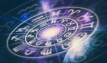 Uzman Astrolog Zeynep Turan ile günlük burç yorumları 9 Kasım 2020 Pazartesi - Günlük burç yorumu ve Astroloji
