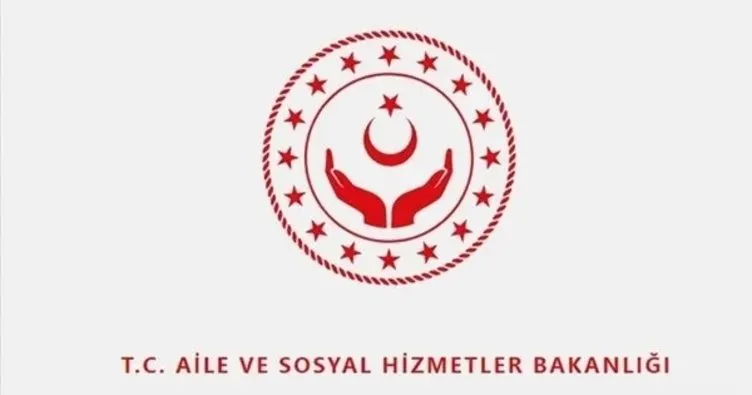 Aile ve Sosyal Hizmetler Bakanlığı 8 bin personel alımı sonuçları AÇIKLANDI! İşte, personel alımı sonuçları sorgulama ekranı!