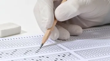 Lgs Yep Istanbul Lise Taban Puanlari 2020 Istanbul Nitelikli Okul Lise Taban Puanlari Belli Oldu Mu Galeri Egitim