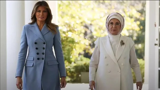 emine-erdogandan-abd-baskani-trumpin-esi-melania-trumpa-gazze-mektubu-1755941522507.jpg