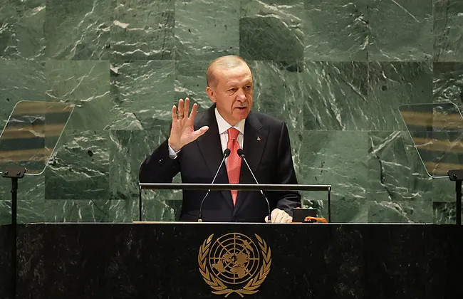 baskan-erdogan-abd-basinina-roportaj-verdi-bati-israil-karsisinda-sessiz-kalmaya-devam-ediyor-1727289338470.jpeg Başkan Erdoğan ABD basınına röportaj verdi: Batı, İsrail karşısında sessiz kalmaya devam ediyor