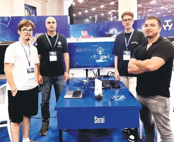 iste-teknofest-kusagi-yerli-ve-milli-gencligin-projeleri-sahnede-1727794639342.jpeg