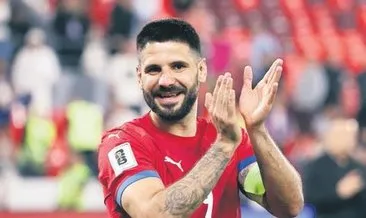 Mitrovic’te sona doğru
