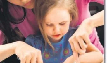 Anne eli değmiş Nostaljik Tarif