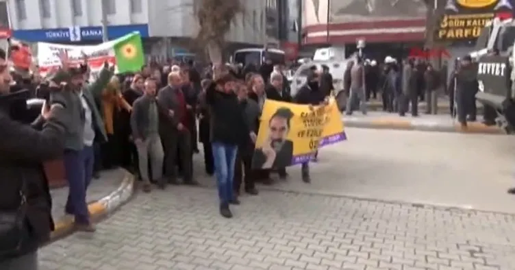 PKK terör örgütü destekçisinin Alman basınına itirafı: Kılıçdaroğlu kazanırsa kutlama yapacağız!