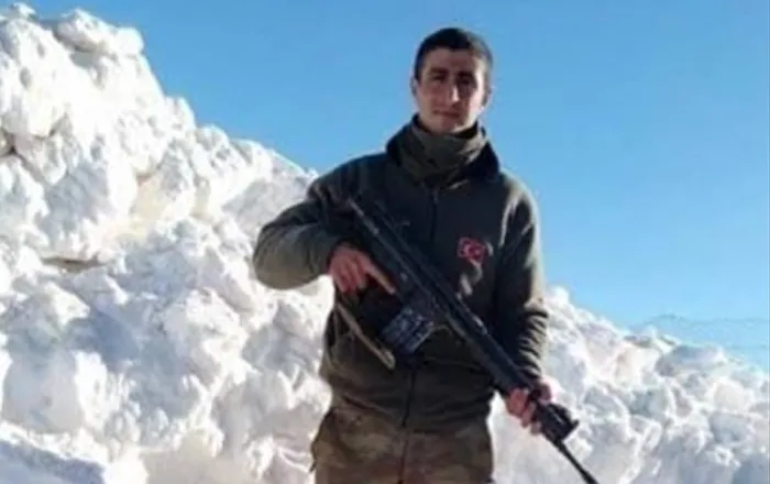 son-dakika-msb-aci-haberi-duyurdu-6-kahraman-mehmetcik-sehit-1703304664570.jpg Son dakika: MSB acı haberi duyurdu! 6 kahraman Mehmetçik şehit