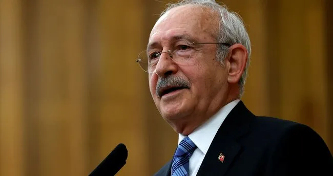 SON DAKİKA: Kılıçdaroğlu yine 'Bedava elektrik' sözü verdi! CHP'li belediyeler, 'Yasal ve mümkün değil' demişti...
