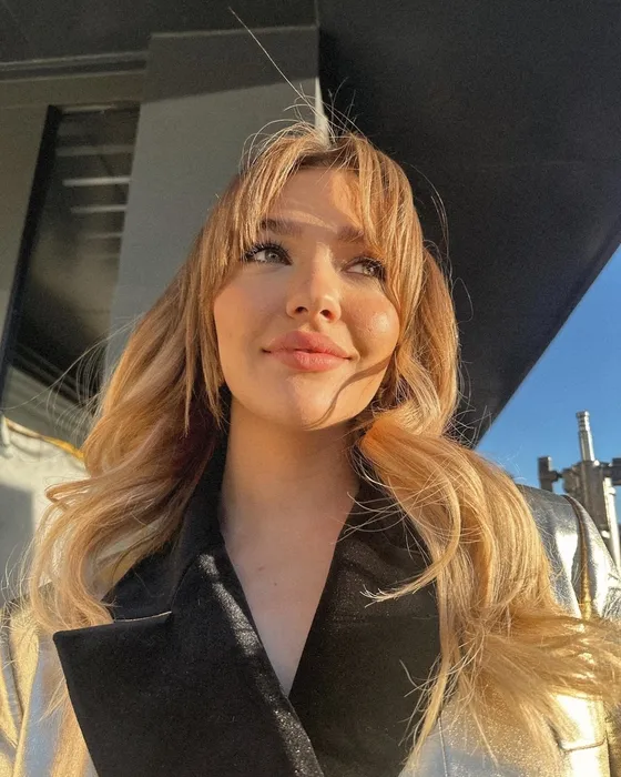 Melisa Döngel’den şoke eden aşk itirafı! Ayrıldınız mı sorusuna öyle bir cevap verdi ki...