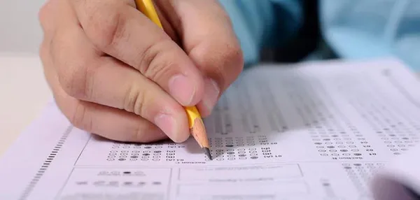 AÖF sınav tarihleri takvimi 2022 2023: Anadolu Üniversitesi Açıköğretim Fakültesi AÖF sınavları ne zaman, hangi tarihte, online mı?