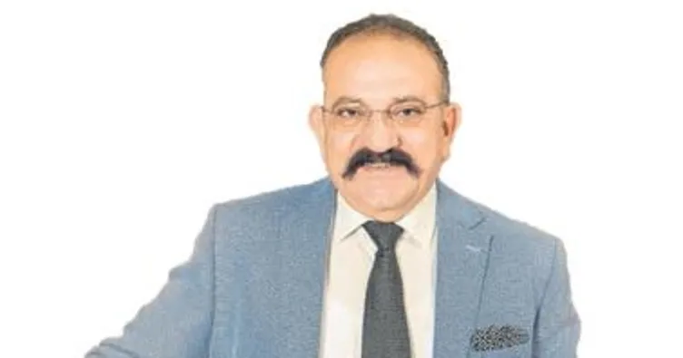 Gazeteciler, halkın müşterek sesidir