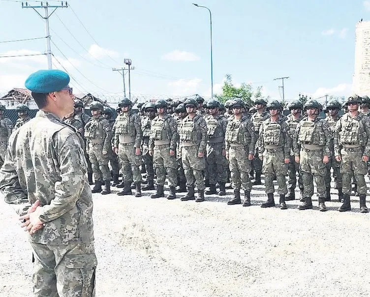 AB ve Körfez ile yeni dönem! Dünya medyası yeni kabineyle başlayan Türkiye Yüzyılı’na övgüler yağdırdı