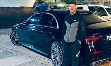 Spor salonundaki kavga cinayetle noktalandı #kocaeli