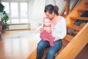 daha mutlu olmanin sirri haline