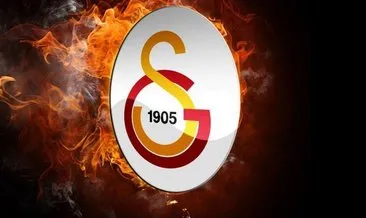 Galatasaray’dan Mustafa Cengiz hakkında corona virüsü açıklaması!
