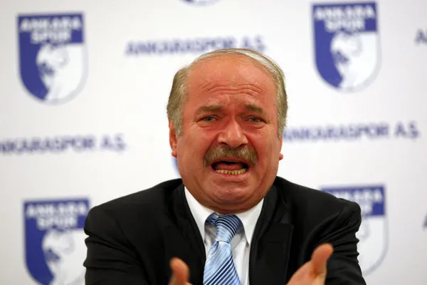 Spor Gündeminden Başlıklar 17/09/2009