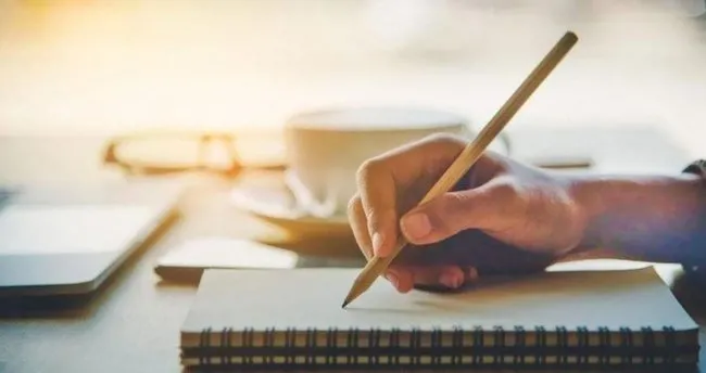 Kpss P3 Puani Ile Alim Yapan Kurumlar Nelerdir Kpss P3 Puani Nedir Ve Puan Hesaplama Nasil Yapilir Egitim Haberleri