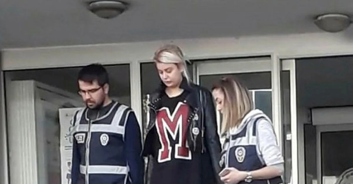 aziziye tabyasi nda mayolu fotograf