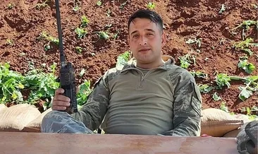 Denizde boğulma tehlikesi geçiren gazi hayatını kaybetti #giresun
