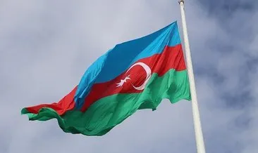 Ekonomik İş Birliği Teşkilatı Parlamenter Asamblesi dönem başkanlığı Azerbaycan’a geçti