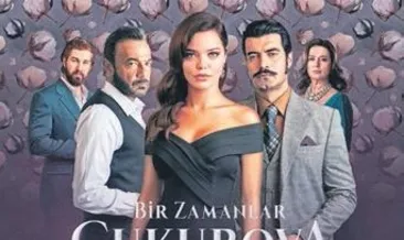 4 kategorinin tek şampiyonu Atv