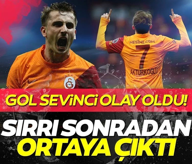 41d4zr lkr00jm 41d4zr lkr00jm