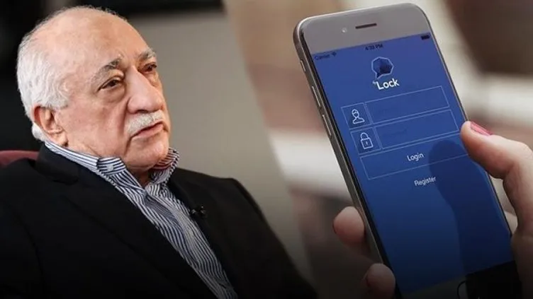 ByLock’un sahibinden son dakika: Kemal Kılıçdaroğlu’nun danışmanı ev arkadaşım