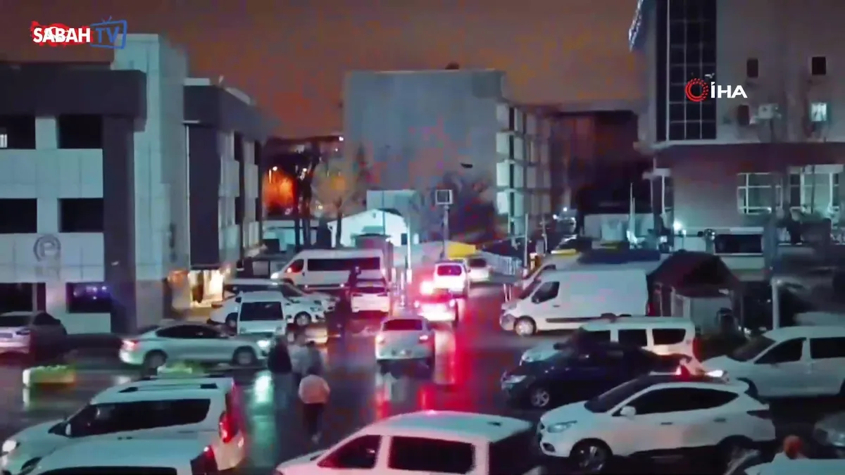 Bakan Yerlikaya: “490,5 kilogram skunk, 71 kilogram eroin, 1 milyon 446 bin adet uyuşturucu hap ele geçirdik” | Video videosunu izle Bakan Yerlikaya: “490,5 kilogram skunk, 71 kilogram eroin, 1 milyon 446 bin adet uyuşturucu hap ele geçirdik” | Video videosunu izle