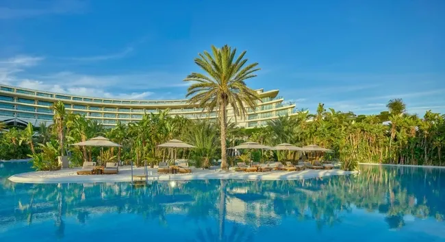 almanyanin-en-etkin-gazetesi-bild-secti-avrupanin-tatil-gozdesi-antalya-1781943585353.jpg