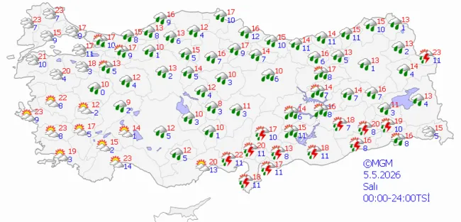 son-dakika-hava-durumu-meteoroloji-uyardi-kuvvetli-yagis-ve-firtina-alarmi-peki-havalar-ne-zaman-isinacak-1777789049524.png (790×381)