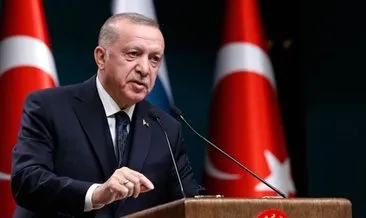 Kabine Toplantısı ne zaman, bugün var mı? Başkan Erdoğan’dan Kabine Toplantısı sonrası önemli KYK kredi düzenlemesi açıklaması