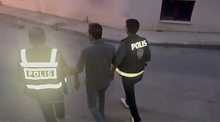Son dakika: Tunç Soyer’den eşinin kooperatifine 8 ihalede 42 milyon lira! ÇEVLOG’un sahipleri firarda...
