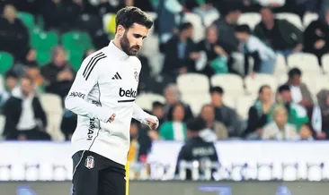 Ya idman ya kontrol!