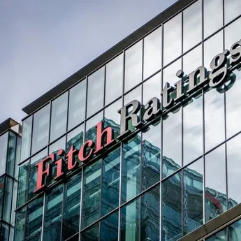 Fitch: Türkiye’de yatırımcı güveni toparlanıyor