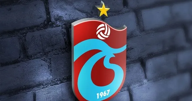 Trabzonspor şike davasında kasım ayını bekliyor