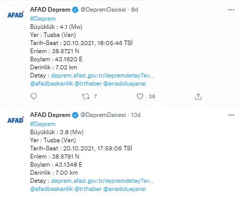son-dakika-afad-duyurdu-vanda-pes-pese-korkutan-depremler-1634743162672.png