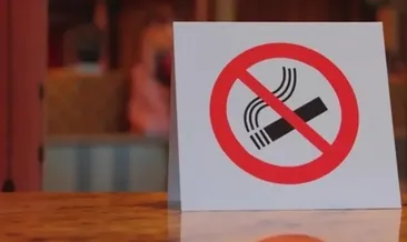 Sigarada ÖTV yüzde 45’e düştü