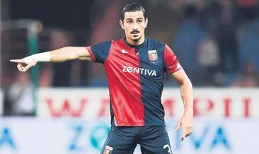 Koray Günter Kartal oluyor